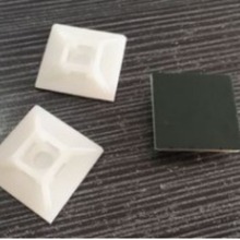 ���� 20*20MM �G�z��λƬ �h�����|��ճ���P ����ճ�|Ƭ ������