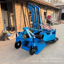 �t���R������}���ի@�Ԅ��b܇�C90.110.130.160cm���������ի@�C