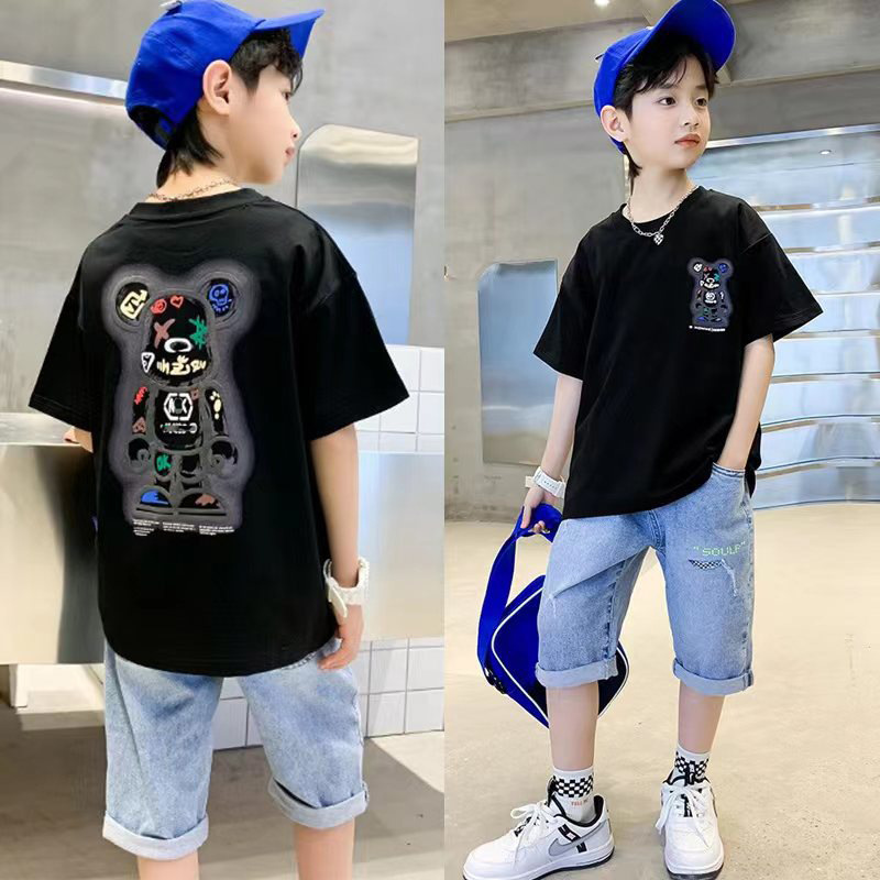 O1CN01Y4X8iK1TybWGLad0z_!!2241