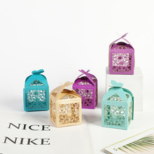 �S�ҹ��� �����Y���ۄ����cõ�廨ϲ�Ǻ� �U�ն�ɫ�ɿ����ǹ���