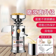 ĥ{C{C͵ô{CXC{xСͬFĥ¿