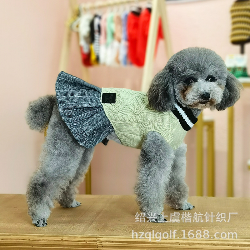 СȮȹ ëظȹ ﹷʱзװ