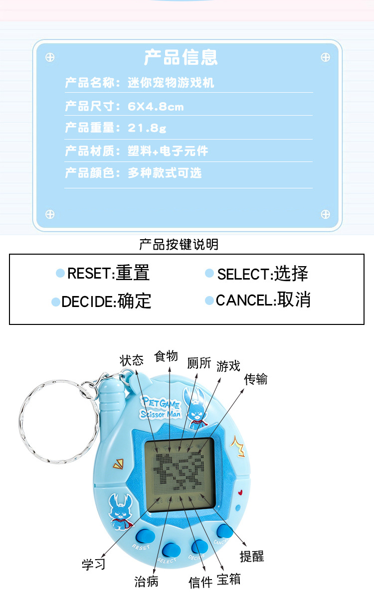 详情图