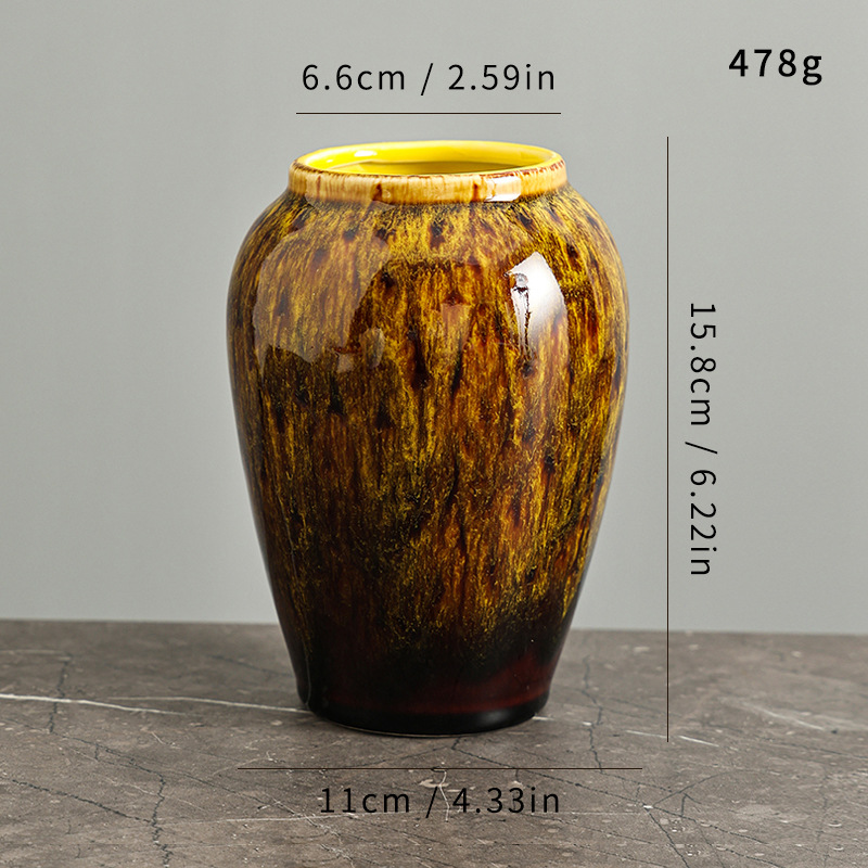 3078-3 가마변환(15.7CM)