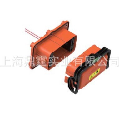 �к����  DLQ11A-T630 �����������