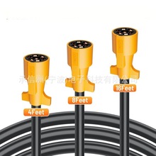 7о��܇��܇�B�����Ӿ��з��L�� Ұ�I܇��܇��ͧ7�O��|�Ӿ���