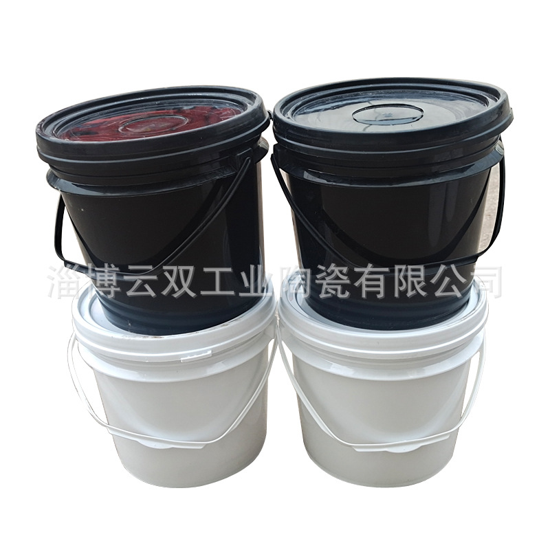 耐磨陶瓷胶 氧化铝陶瓷片胶 耐磨陶瓷片粘接剂 防磨用陶瓷胶