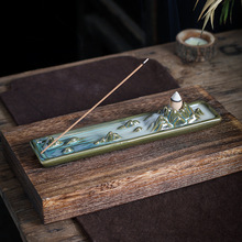 �մɾ�������������c����̴���бP����t�҃Ȳ������t��޹�[��