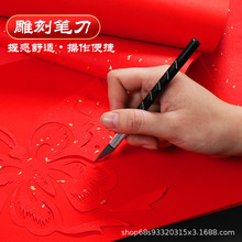 ?�������b�W���ֹ��̼��׸�t�������P���и��M�Ϲ��������Ї�