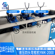 �X�����ܟ�����L�Ϳ��O���K�� 늄��X�Ͳď���C �X���ۏ��C