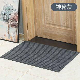 �_�|����T���l����ˮ�N���M�T�Ӻ�һ�����S��̺���T�|���L�l�؉|