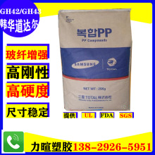 PP/nA_/GH41/GH42/GH43/w///ȼ//V0