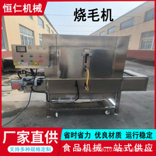 ţëC i^^ʽëC ȫԄ廨ƤC