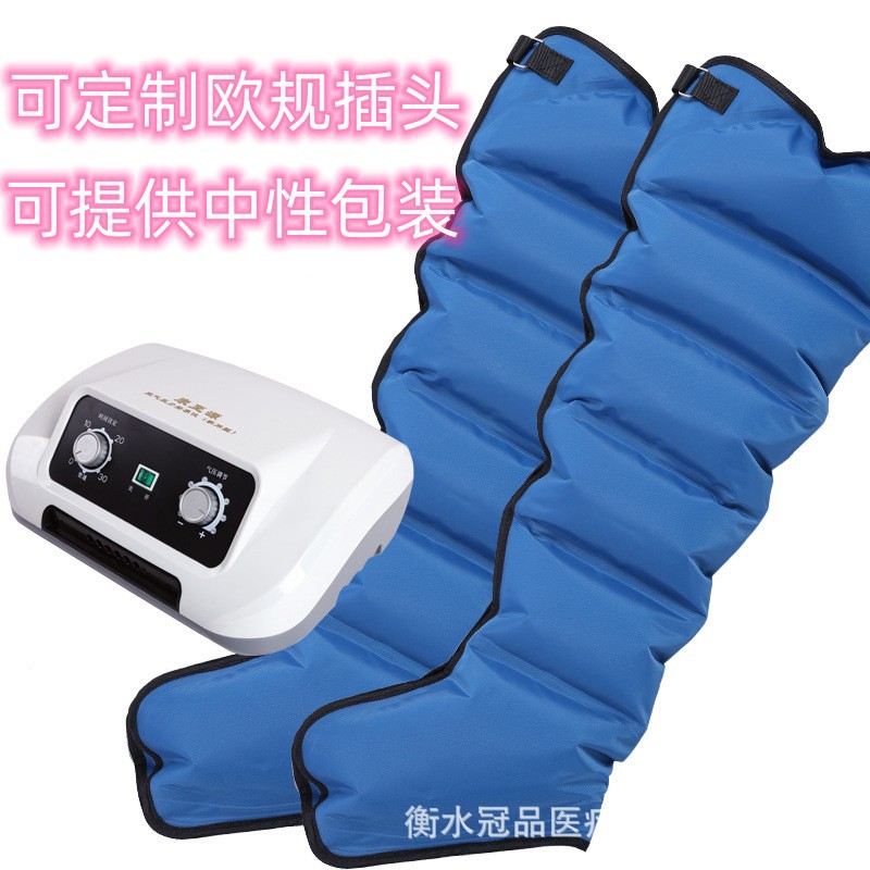 8620556639_412317271_副本
