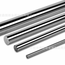 ���u���Tģ���3Cr2W8V�A� ���LDģ��䓰� �A�� ��徫