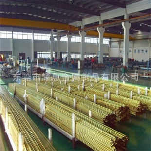 ���� C46400�S�~ c18400�t��~�� �a�S�~�� �M�ڴ��������a�S�~