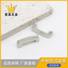 �S��ֱ�N����\�Ͻ𹰘������o�Ϲ��ΰ���������������ݽz�̶�