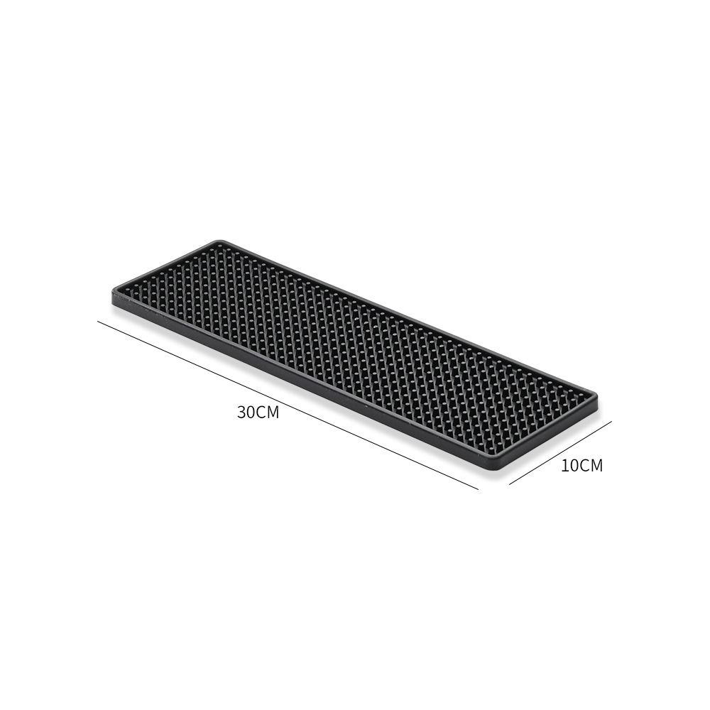30*10*1cm (100개 조각/판지)