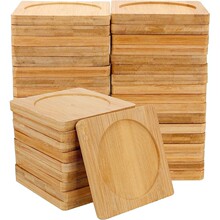 ���Ʒ����񱭉|�����|���в豭�|�F�ظ����؉|��ɰ�B�؉|