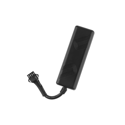 Cross-Border Electric Vehicle Locator Gps Car Locator Motorcycle Tracker 4g Gps No-Charging Tracking and Positioning (GPS Locator) - tk205-standard-configuration