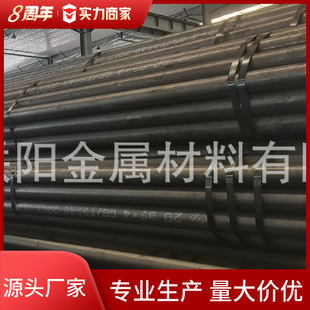 �L�ڹ��� ʯ���ѻ��� ��θ�̼�Ͻ�o�p䓹�䓮aʯ���ѻ��ܟo�p��