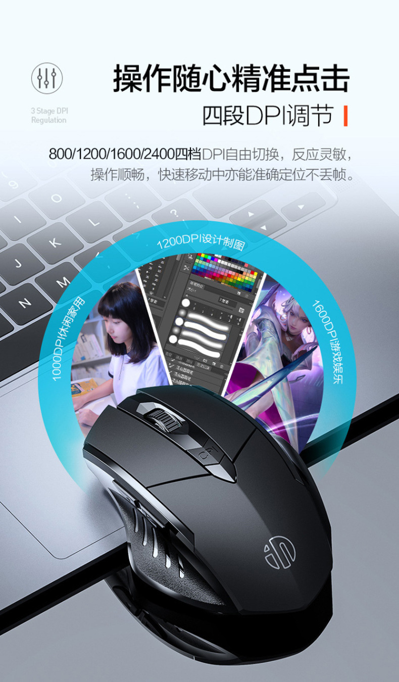 详情_6