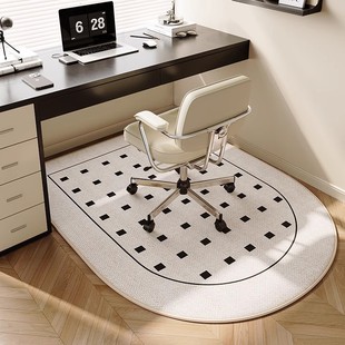 Xӵ؉|W݆ηAҴ߅y̨̺