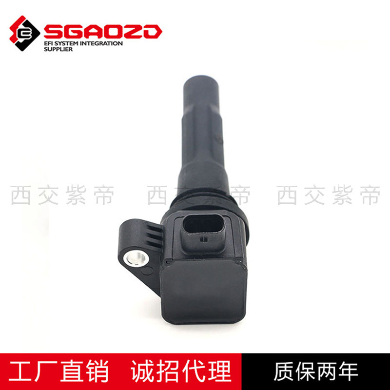 適用栄威i5i6 plus/16s 4c 1.6l/mg3/zs/15s 4c 1.5f 01r 00a 113高電圧パッケージ|undefined