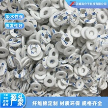 Բ����ˮ�޳�����޹��Ƭ ����ëձ�滻о��Ƭ�������þ�����Ƭ
