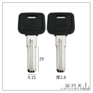 E-A71 �m��춰��a �p������ ���I�T��B耳���