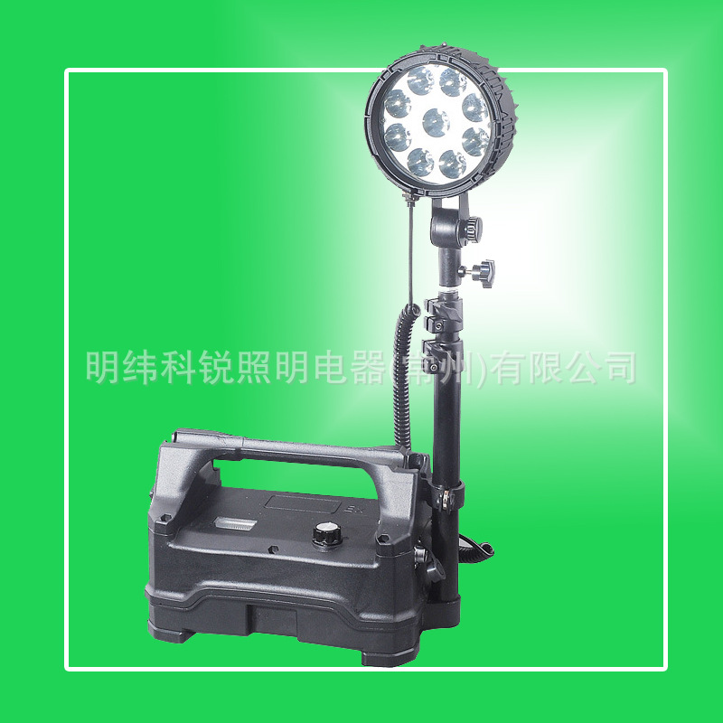 BAD503��ҵǿ�⹤���� ��Яʽ�ƶ��������LED��������Ӧ����