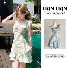 �±����B�wӾ�µ�����ī�L���ֵ������ʽ���ⳬ�ɺ�߅�ȼٜ�Ȫ