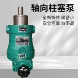 j8������251640�ͱ�80�߉�B0SҺ����Һ��CY���|�ͱ�6314�߉��Tg3