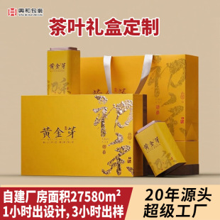 �S���Y�ж��ư��ֶY���~�Y�� ����ײ�Y�б����S��ѿ���~���b