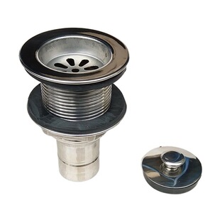 ���P���ˮ��ϴ�˳��մ�����ˮ�^��ʽϴ��������ԡ������ˮ��©��