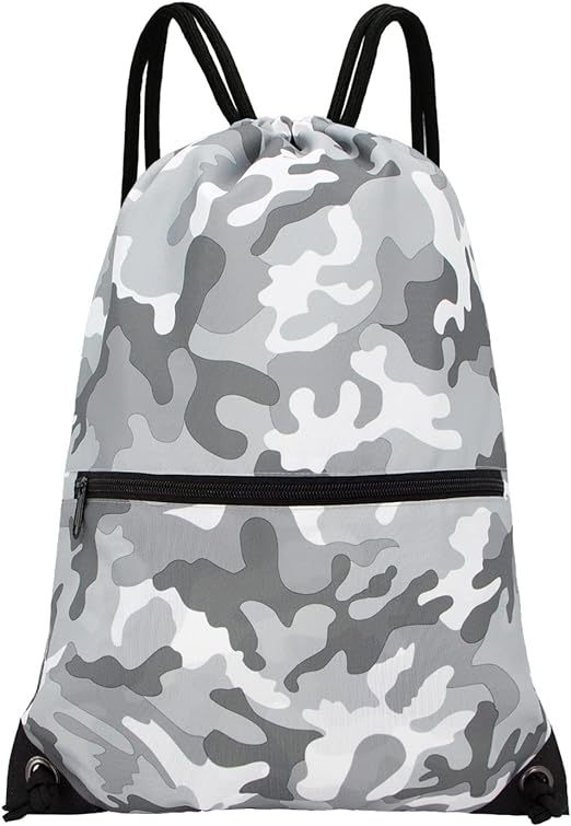 라이트 아미 그린