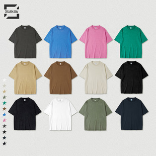 �������b�ذ�280G�͹�ˮϴ������t���ɼ�����ʿ������S���L��