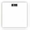 White (with display)