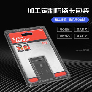 ����͸�����܃��бP ���I�����ܰ��b ����������܃���