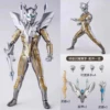 17CM super movable [gift box] Ultimate Zero