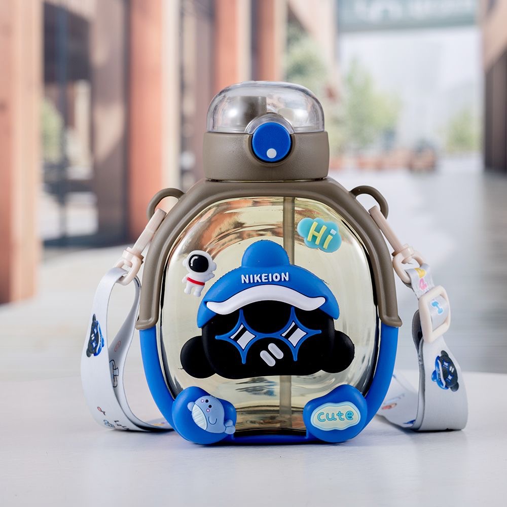 IMG_3054(20240112-230516)