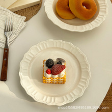 ins�nʽ��ɫ���s�ٴ�˱P��Ʒ�P����ƽ�P�մɲ�ñ�P�͏d���ͱP��