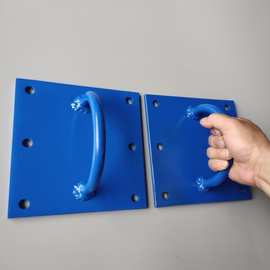 室内屋顶大梁沙袋吊架吊环吊盘沙袋吊环吊环秋千吊椅吊床引体向上