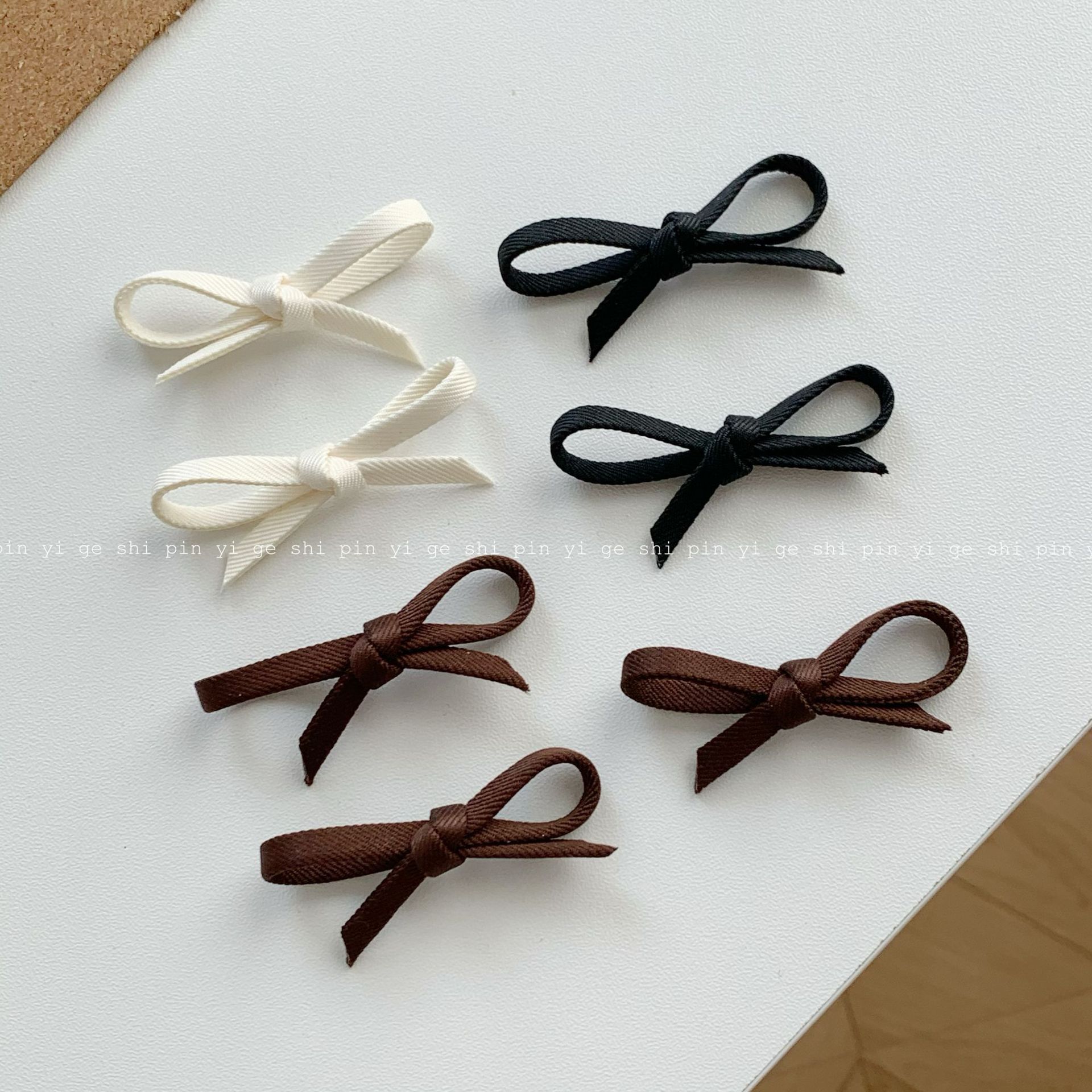 Cloth handmade