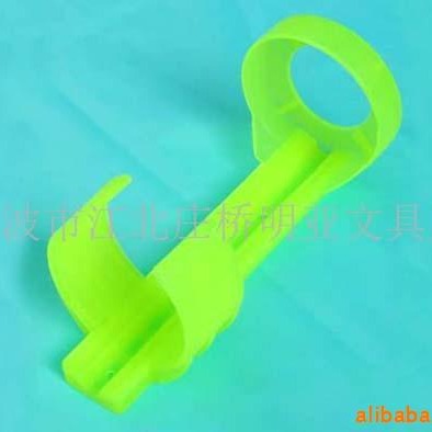 厂家塑料加工生产 注塑加工 家电注塑加工件