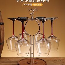 ���⌍ľ�t�Ʊ����ӑҵ����_���ܾƙ��b��p�ݸߙn�����ܼ��Ô[��