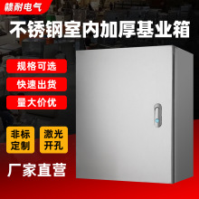 201҃ȲP䓻Ib젝늚♙늙C