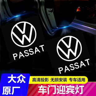 �m��춴�;��ӭ�e���~�v��Ȼ CC ;�J���_��܇�TͶӰ�Շ����b�