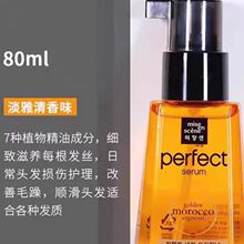 �ϰ��n���������o�l���ͽ����80 �ޏ͠CȾ�ɿ�ë����혾��l