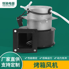 ͸ߜؿLC늙C俾LȟѭhISLCL݆